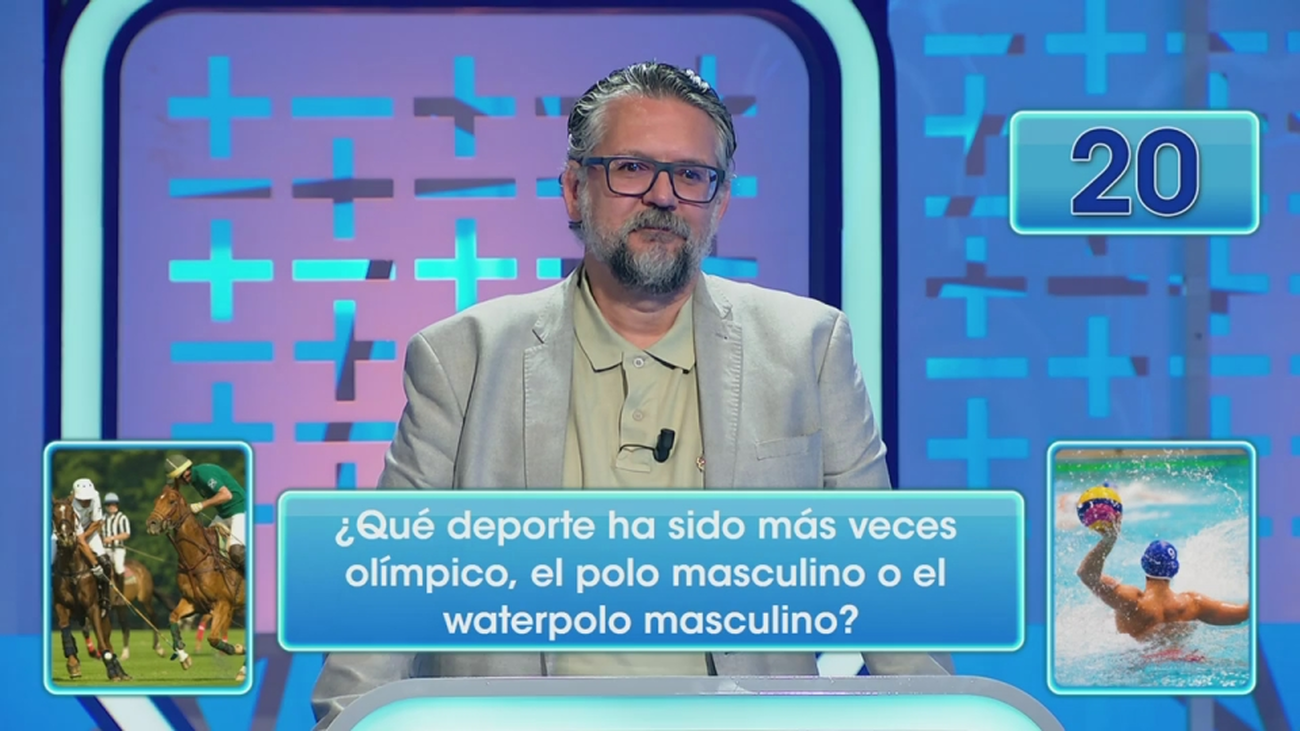 Las películas más largas de Hollywood