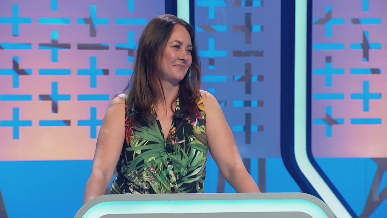 ¿San Lorenzo de El Escorial o el Escorial?