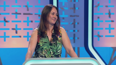 ¿San Lorenzo de El Escorial o el Escorial?