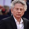 Piden sacar a la luz los detalles del caso Polanski
