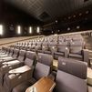 ¿Por qué cierran los cines en Madrid?