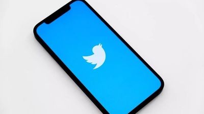 Twitter registra una caída en su servicio que impide  a los usuarios acceder a la red social