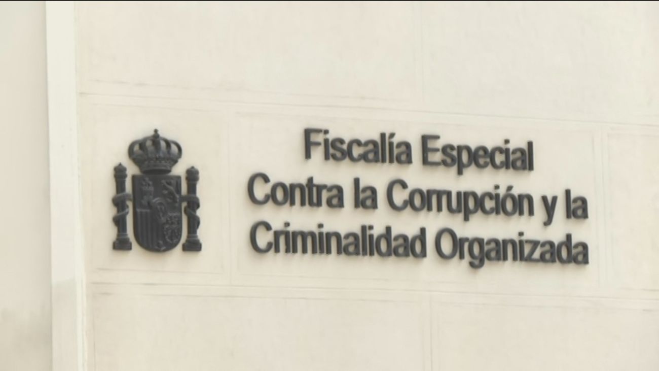 Archivada la denuncia de ayudas Covid con las que el PP vinculó las empresas de los padres de Sánchez y al marido de Calviño