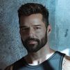 Ricky Martin se enfrenta a una pena máxima de 50 años de cárcel si es declarado culpable de incesto
