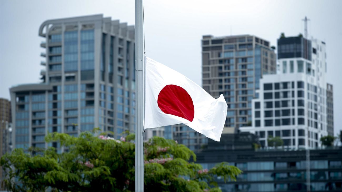 La madre del detenido por asesinar a Shinzo Abe donó 720.000 euros a la Iglesia de la Unificación