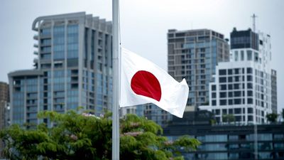 La madre del detenido por asesinar a Shinzo Abe donó 720.000 euros a la Iglesia de la Unificación