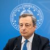 Crisis de Gobierno en Italia: Draghi acude ante el jefe del Estado tras el abandono del M5S
