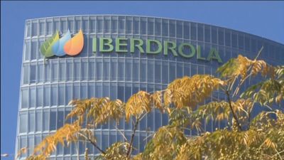 La Audiencia Nacional abre un juicio contra Iberdrola por el incremento de la luz