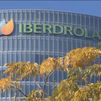 La Audiencia Nacional abre un juicio contra Iberdrola por el incremento de la luz
