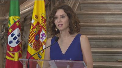 Madrid amplía al 25% la bonificación de Sucesiones y Donaciones entre hermanos, tíos y sobrinos