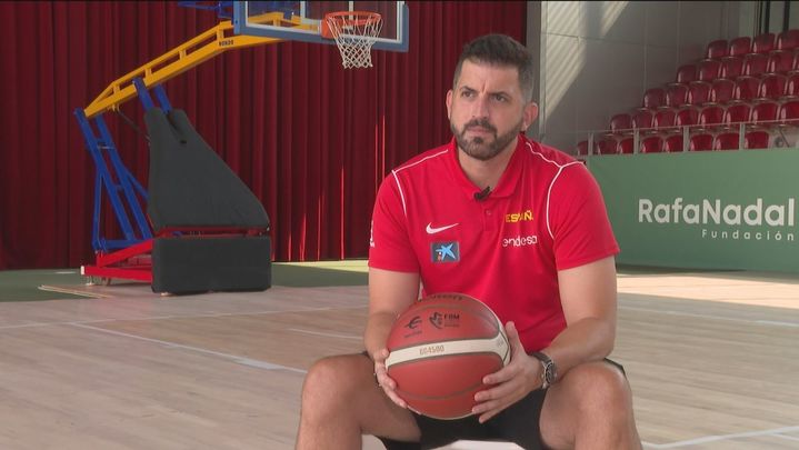 Javi Zamora / EMISIÓN