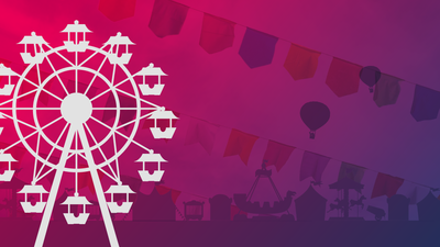 Arrancan las fiestas de Pozuelo de Alarcón en honor a Nuestra Señora del Carmen