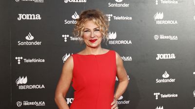 Pilar Jurado homenajeará a Teresa Berganza en las veladas de Boadilla