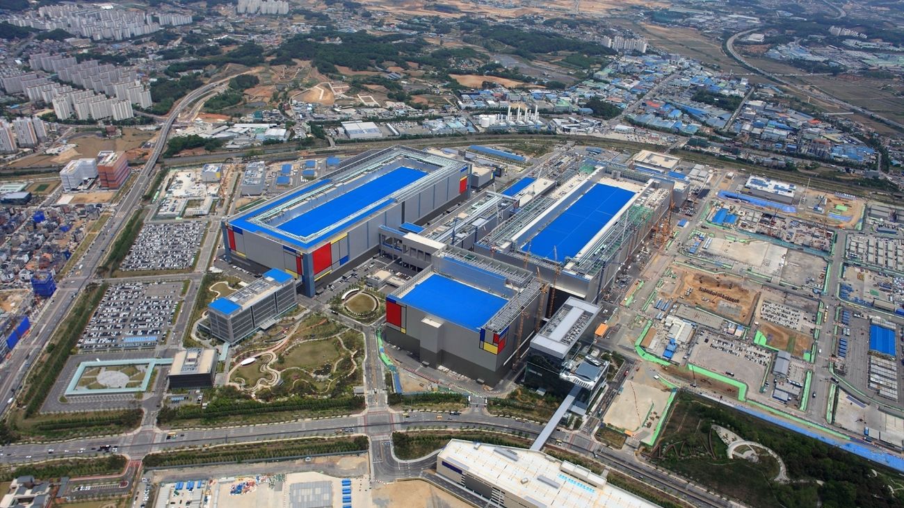 La mitad de las empresas ha registrado un alza de  sus márgenes en el primer trimestre