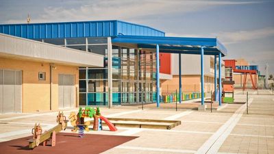 Calendario 22/23 de las escuelas infantiles en Madrid capital: Fechas, fiestas y vacaciones