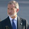 Felipe VI  se rencontrará con  el Rey emérito en el funeral de Isabel II