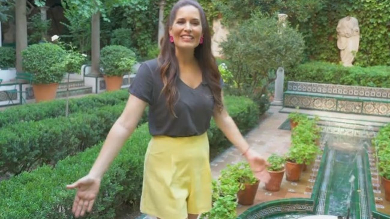 La Otra Agenda 16.07.2022