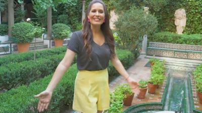 La Otra Agenda 16.07.2022