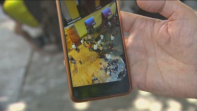 Madrid capital recibe más de 3.600 denuncias por exceso de ruido en solo seis meses