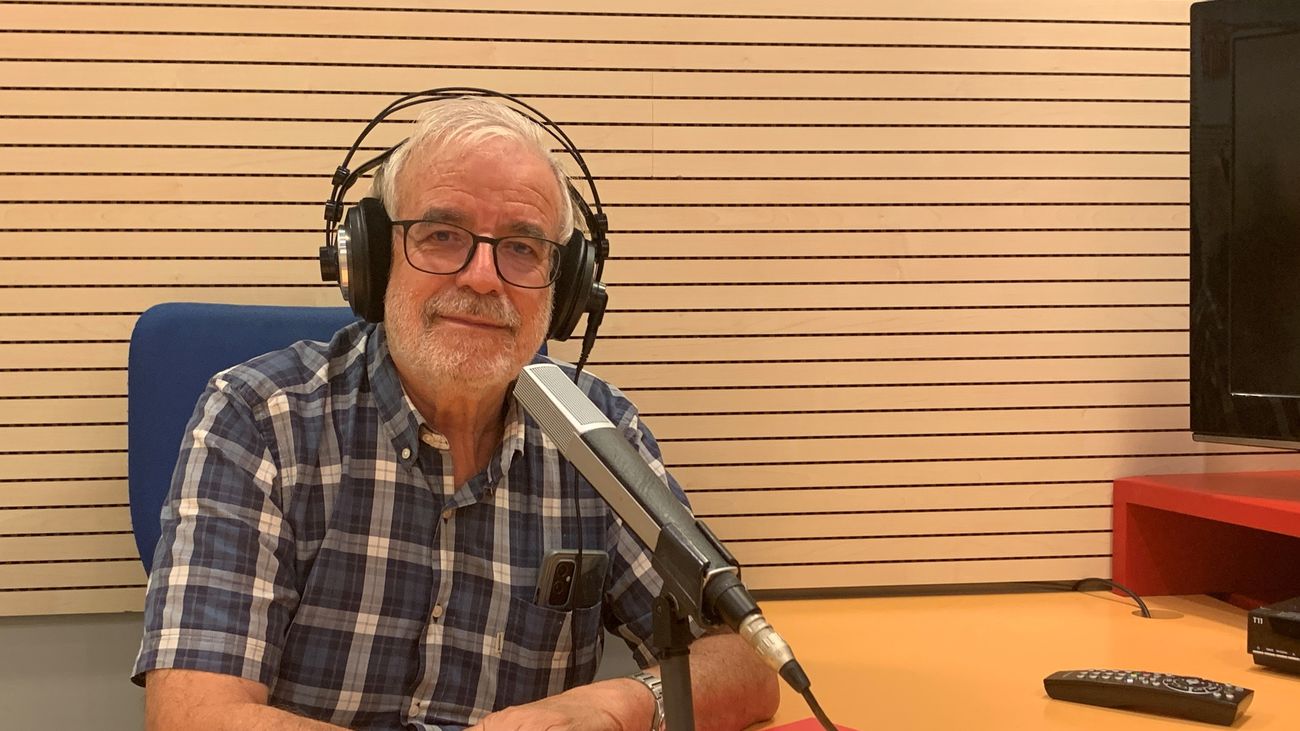 “Vacunas salvavidas”