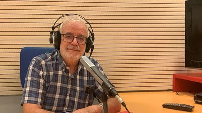 “Vacunas salvavidas”