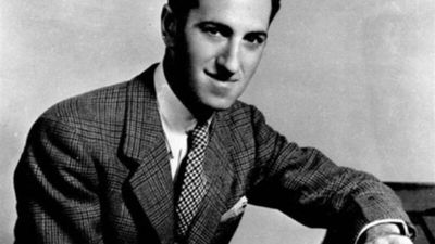 La batuta mágica 16.07.2022