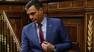 Las nuevas medidas 'anticrisis' del Gobierno costarán casi 13.000 millones de euros, según la AIReF