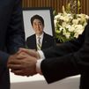 El presunto asesino de Shinzo Abe envió una carta expresando su resentimiento hacia el mandatario