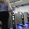 Metro de Madrid instalará los tornos de Gran Vía en 137 estaciones