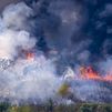 Directo | Más de 30 incendios activos en plena ola de calor