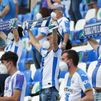 El CD Leganés: el último superviviente madrileño de Segunda División