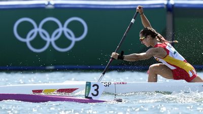 El 53% desea que Madrid organice los Juegos Olímpicos de 2036 y el 47% no los quiere