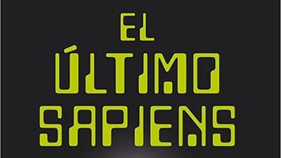 "Asistimos a los estertores de la especie humana"