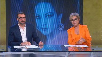 Inés Ballester y Ricardo Altable recuerdan a las grandes intérpretes de la canción española