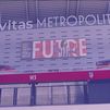 Adiós al Wanda, hola a Civitas Metropolitano