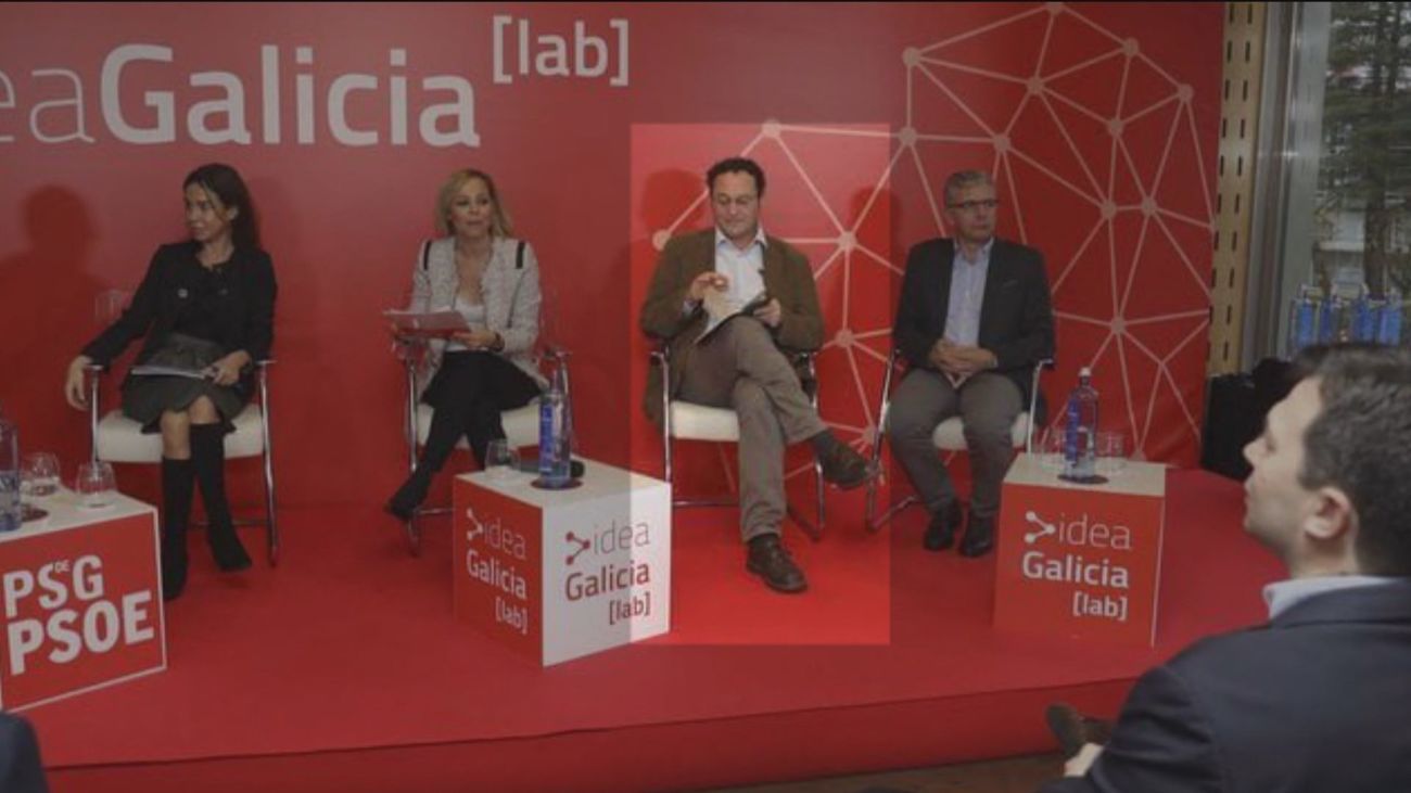 El Gobierno nombra fiscal general a Álvaro García Ortiz, número dos de Dolores Delgado