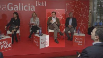 El Gobierno nombra fiscal general a Álvaro García Ortiz, número dos de Dolores Delgado