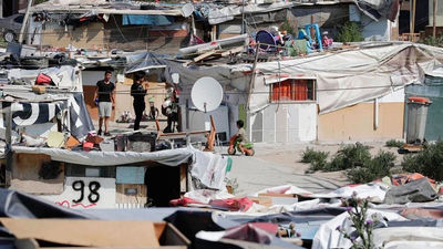 La Airef afirma que el ingreso mínimo no llega ni a la mitad de los beneficiarios