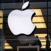 Rusia declara a Apple culpable de violar leyes antimonopolio