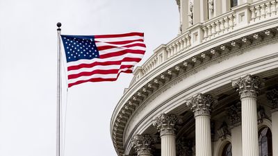 Cómo disfrutar de Estados Unidos sin salir de Madrid