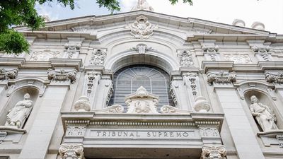 El Supremo avala rebajar penas por el 'solo sí es sí' pero insiste en analizar caso a caso