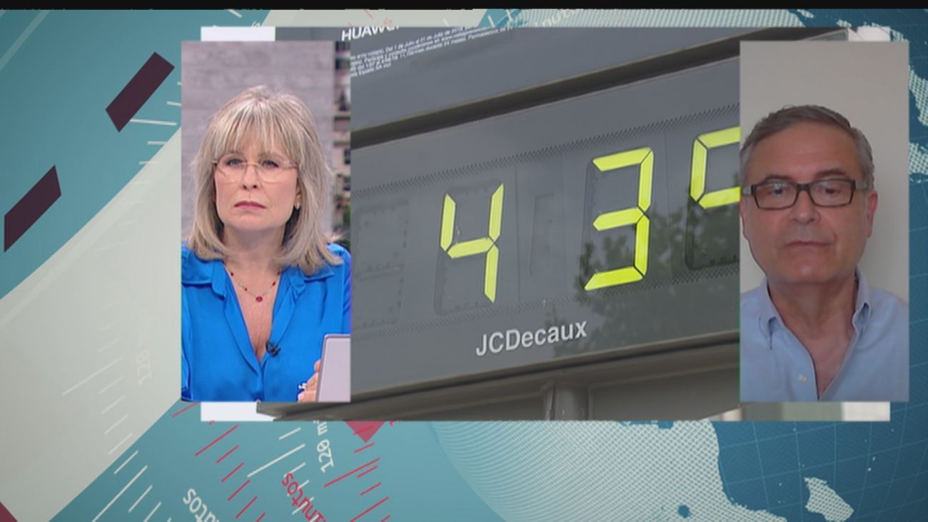 120 minutos 18.07.2022 (Parte 2)