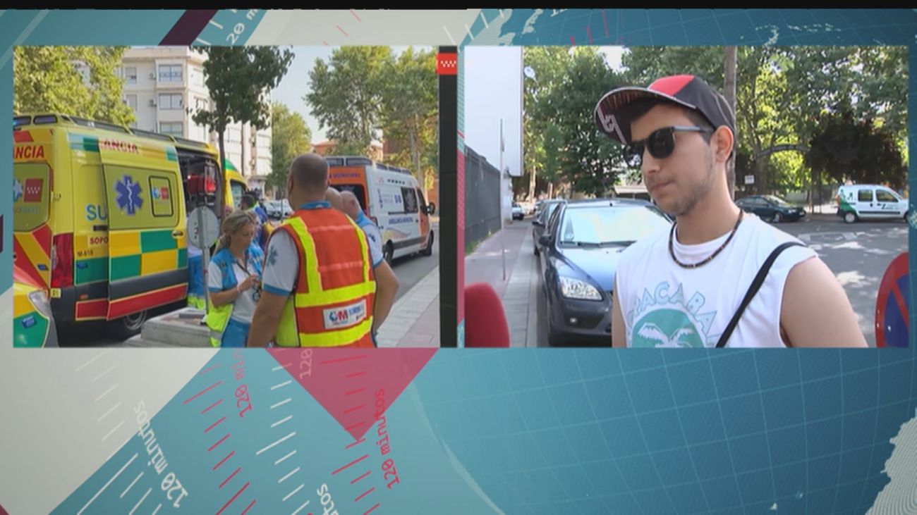 120 minutos 18.07.2022 (Parte 1)