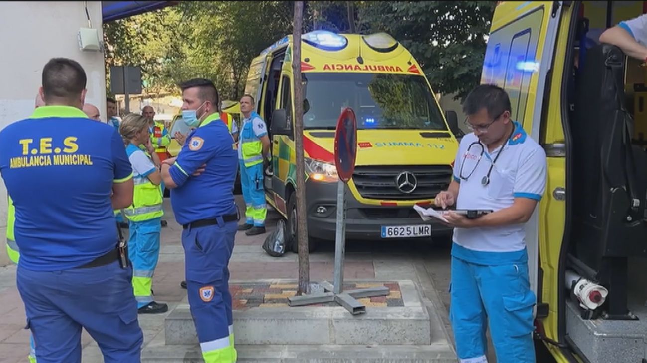 120 minutos 19.07.2022 (Parte 2)