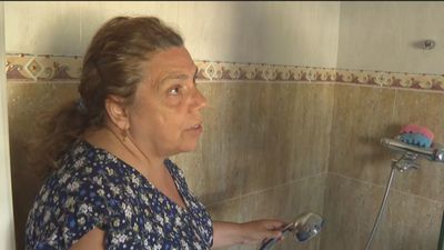 La urbanización de Urtajo, en Villaconejos, se queda sin agua por el impago de algunos vecinos