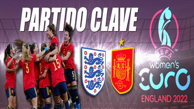 España, contra todo y contra todas