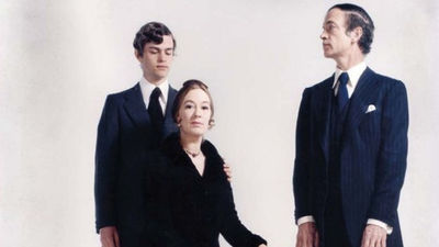 Sala Retiro acoge hoy la subasta de 78 lotes de la obra de Margaret Marley Modlin