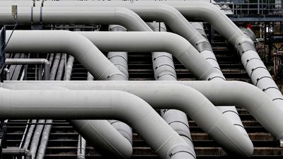 Rusia, a la UE: "No podemos alegrarnos de que la gente en Europa vaya a pasar frío y viva mal"