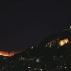 El fuego devora Europa: los incendios alcanzan Grecia, Italia y Reino Unido