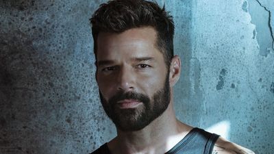Ricky Martin comparecerá este jueves por presunto acoso sexual